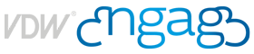headerLogo-1384359189631-Logo_ENGAGE2