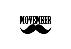 Movember 2